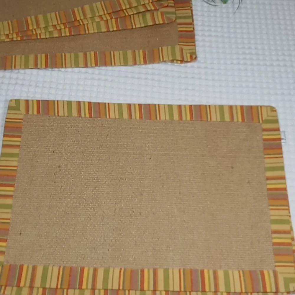 Pier 1 Imports Lot of 8 